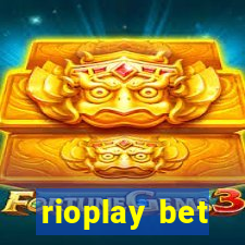 rioplay bet